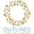 Outlines Venture Group Logo